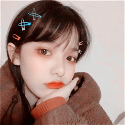 斋藤一（身份：前新选组第三分队组长、“壬生狼”） - 猪蜜蜜电视剧大全在线观看11 - 小程序影视